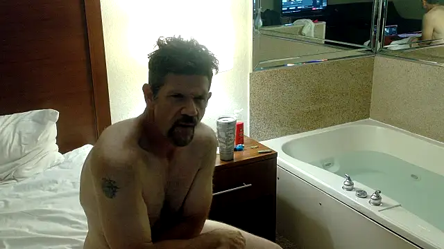 allenspuninfla Webcamshow
