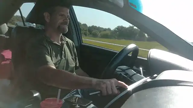 Show webcam de allenspuninfla
