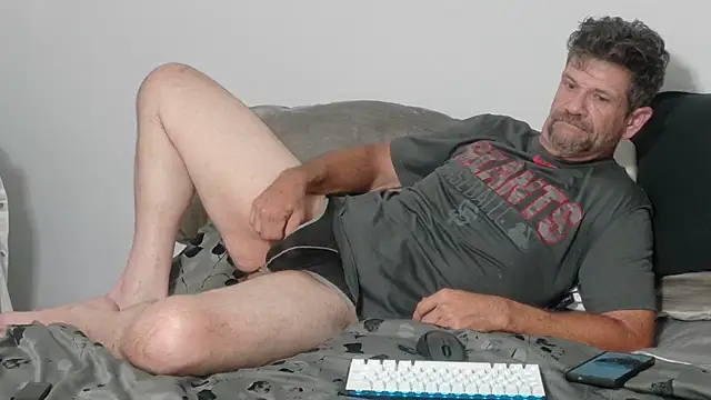 عرض كام allenspuninfla