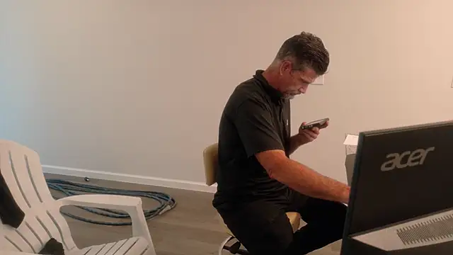 allenspuninfla Show in webcam