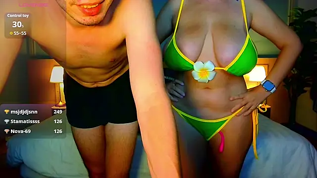 hello_imkittyy Webcamshow