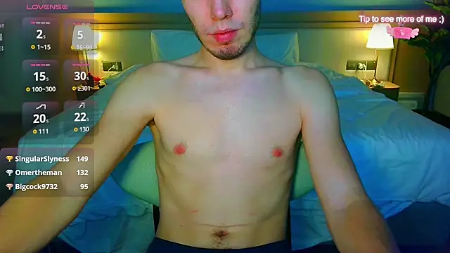 Chat +18 de hello_imkittyy ao vivo