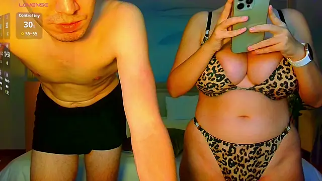 hello_imkittyy Шоу с уебкамера