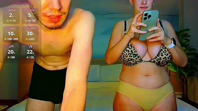 hello_imkittyy Webcamshow