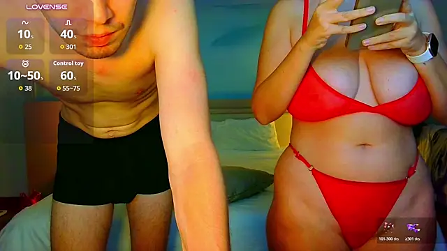 hello_imkittyy Obrolan Langsung XXX