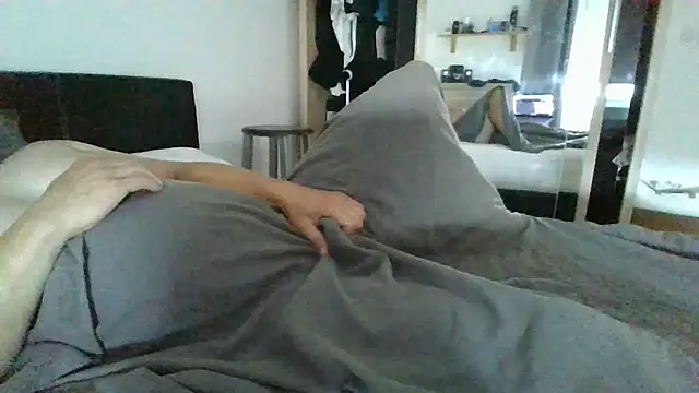 Nizzlive – webcam-show