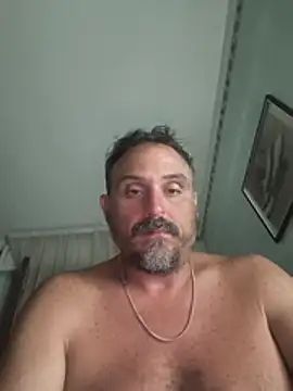 Balu0412 Show in webcam