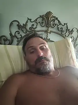 Balu0412's Webcam Show