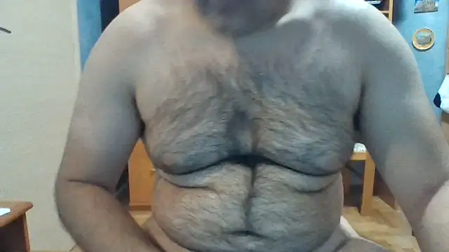 alexfala99 Webcam show
