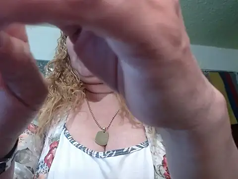 Chat +18 de Perla1981-- ao vivo