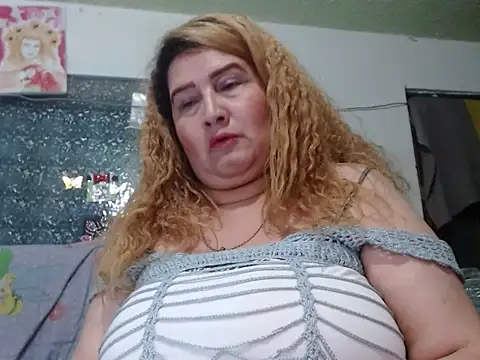 Chat +18 de Perla1981-- ao vivo