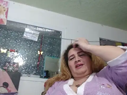 Perla1981--n Live XXX chat