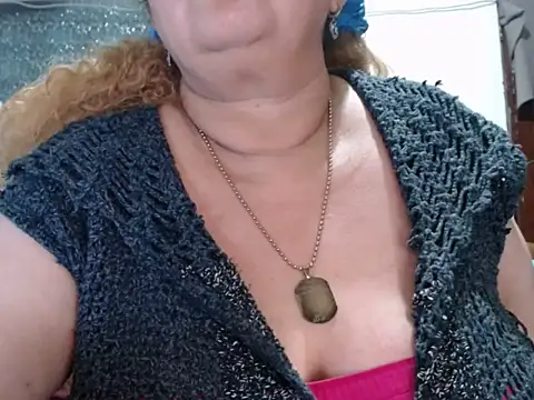 Chat soba uživo modela Perla1981--