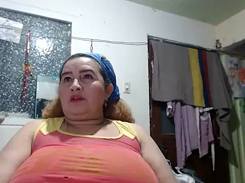 Chat XXX Live Perla1981--