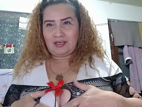 Chat +18 de Perla1981-- ao vivo