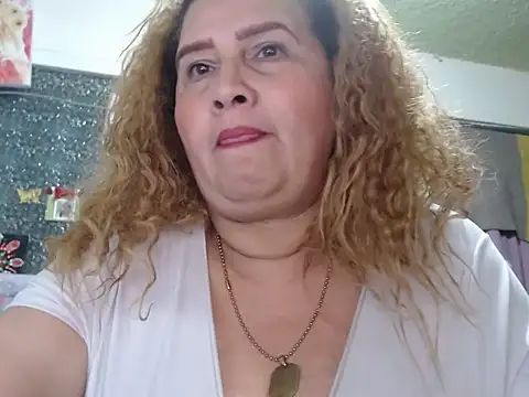 Chat +18 de Perla1981-- ao vivo