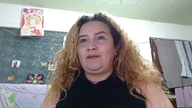Chat +18 de Perla1981-- ao vivo