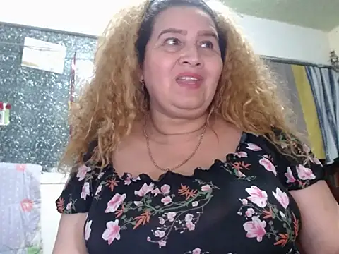 Chat +18 de Perla1981-- ao vivo