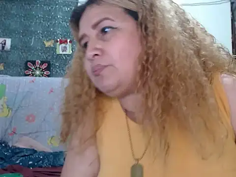 Perla1981--: απευθείας συνομιλία ΧΧΧ