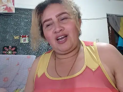 Perla1981-- Obrolan Langsung XXX