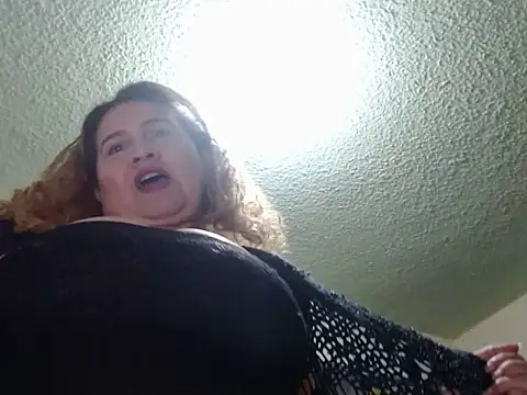 Chat XXX Live Perla1981--