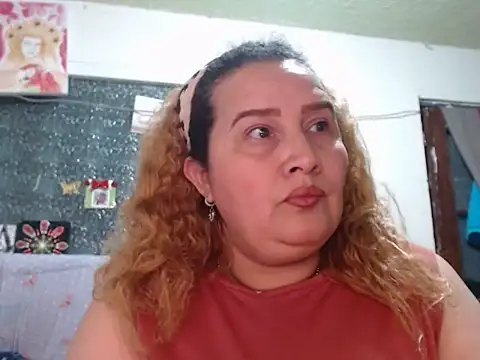 Chat +18 de Perla1981-- ao vivo