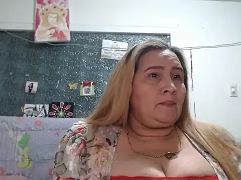 Chat XXX Live Perla1981--