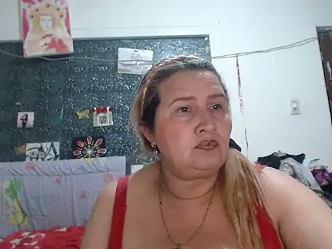 Perla1981--'s Webcam Show