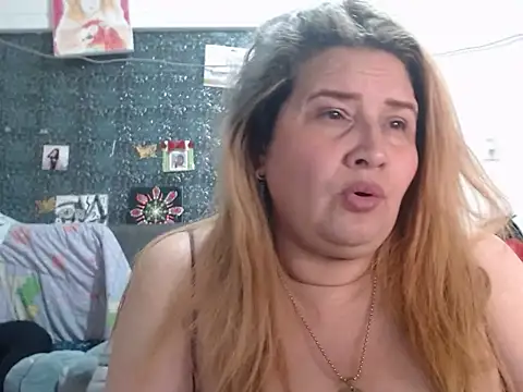 Chat +18 de Perla1981-- ao vivo