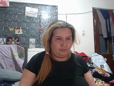 Chat +18 de Perla1981-- ao vivo