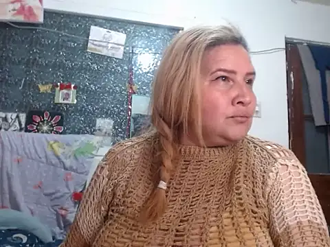 Chat +18 de Perla1981-- ao vivo