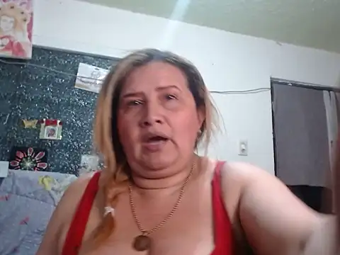 Perla1981--'s Webcam Show