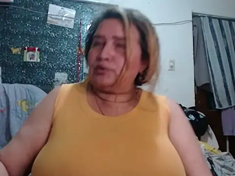 Živý XXX chat Perla1981--