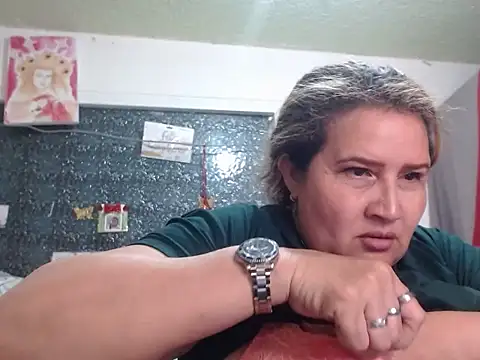 Chat +18 de Perla1981-- ao vivo