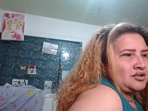 Chat XXX Live Perla1981--