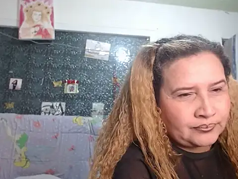 Chat +18 de Perla1981-- ao vivo
