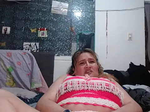 Chat +18 de Perla1981-- ao vivo