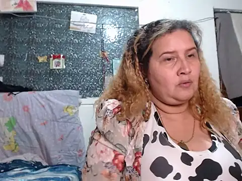 Chat +18 de Perla1981-- ao vivo
