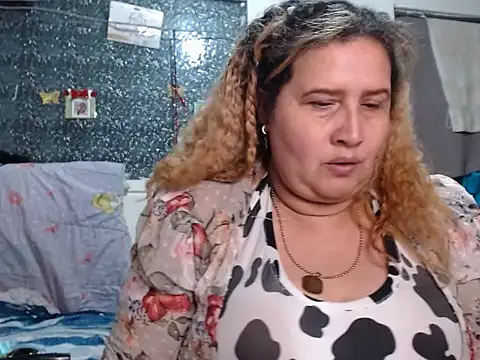 Chat +18 de Perla1981-- ao vivo
