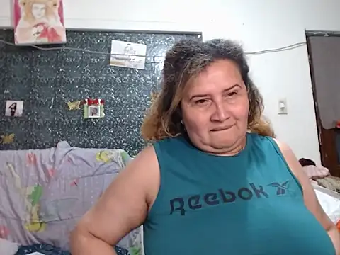Chat +18 de Perla1981-- ao vivo