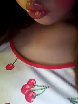 youka_tr Webcamshow