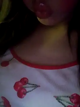 youka_tr's Webcam Show