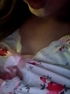 عرض كام youka_tr