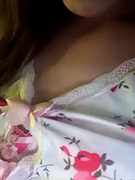 youka_tr – webcam-show