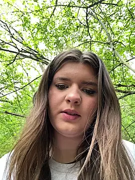 -Leasophie ওয়েবক্যাম শো