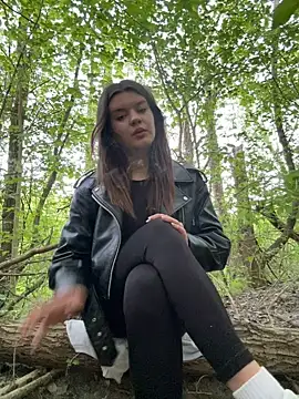 عرض كام -Leasophie