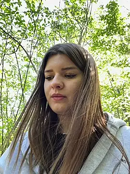 -Leasophien Webbikameraesitys