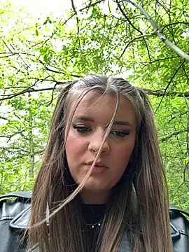 -Leasophien Webbikameraesitys