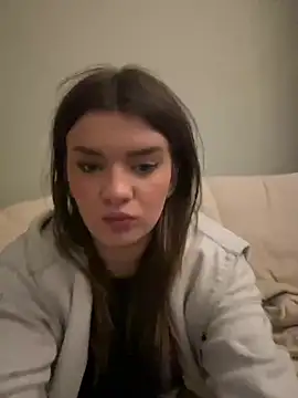 -Leasophie Webcam-Show