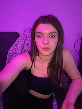 -Leasophie 网络视讯表演